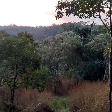 Casa Cafe - Aconchego Na Floresta - Rota Do Vinho São Roque المظهر الخارجي الصورة